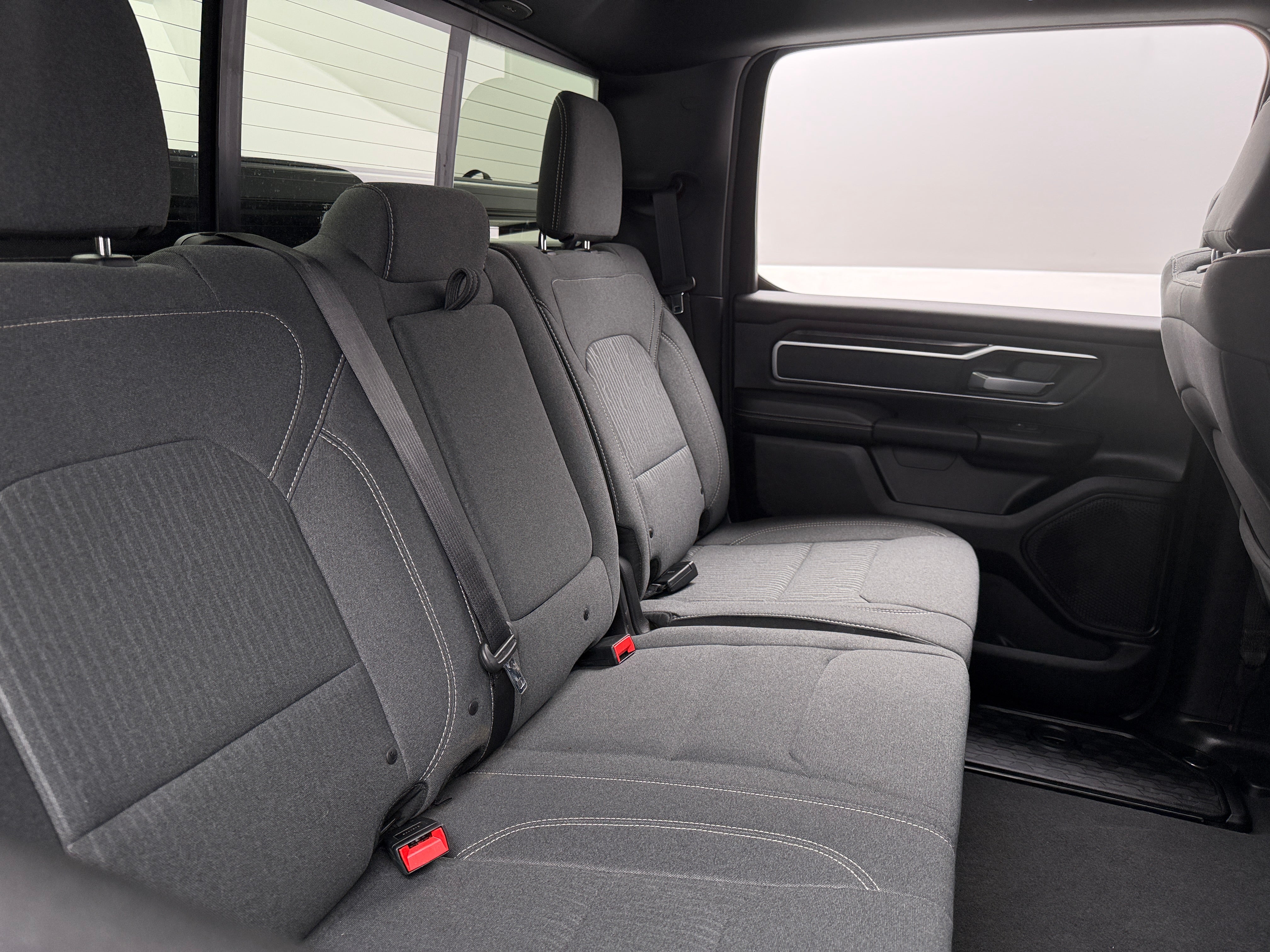 ram ram 1500 pickup 2019 1C6RREFT3KN547949 image ram ram 1500 pickup 2019 1C6RREFT3KN547949 image